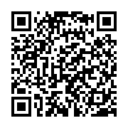 QR code for AWK231