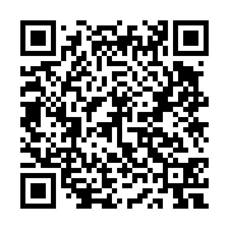 QR code for AWK430