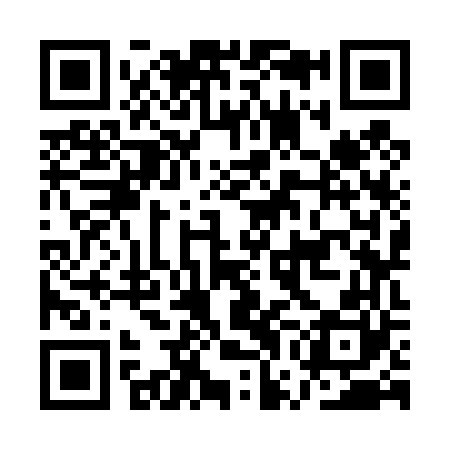 QR code for AWK460