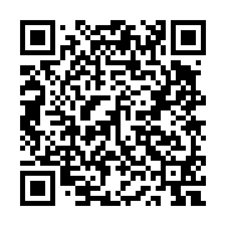 QR code for AWK490