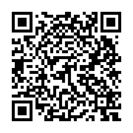 QR code for AWK629