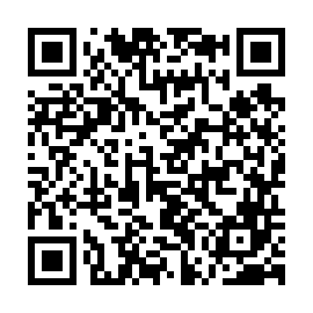 QR code for AWK646