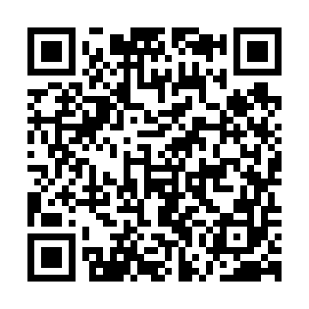 QR code for AWK652