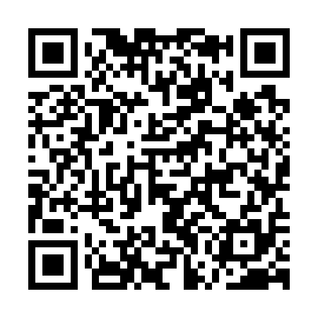 QR code for AWK715