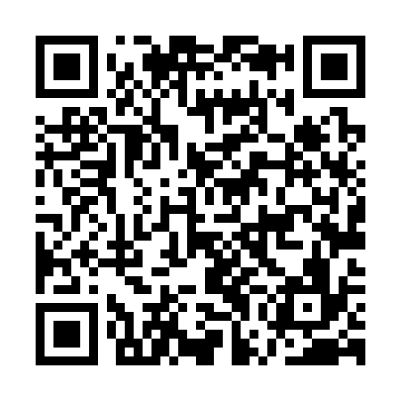 QR code for AWL336