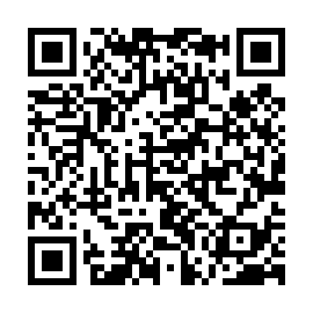 QR code for AWL439