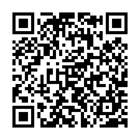QR code for AWL484