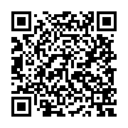 QR code for AWL559