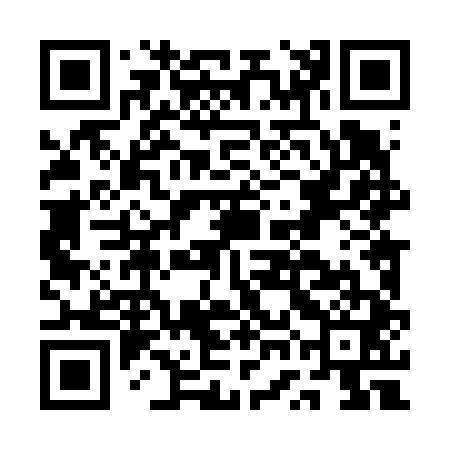 QR code for AWL641