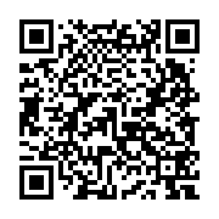 QR code for AWL658