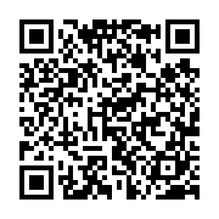 QR code for AWL660