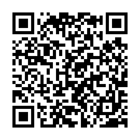 QR code for AWL697