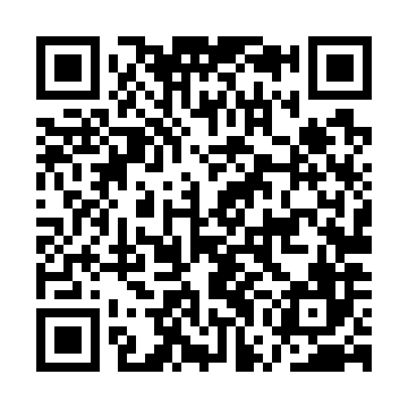 QR code for AWL786