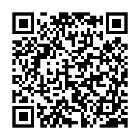 QR code for AWM463