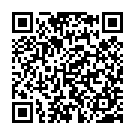 QR code for AWM484