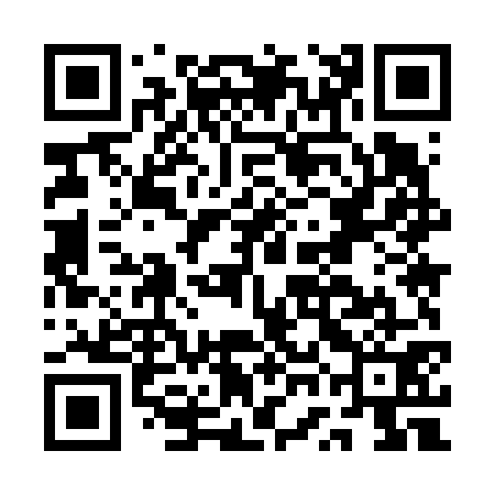 QR code for AWM671