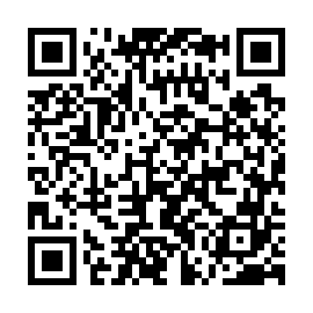 QR code for AWM762