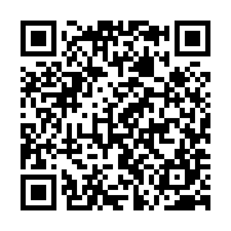 QR code for AWM884