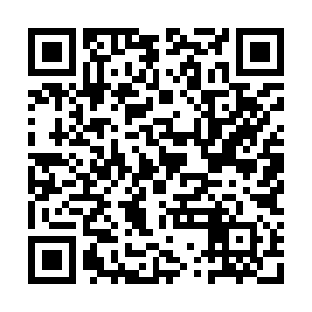 QR code for AWM990
