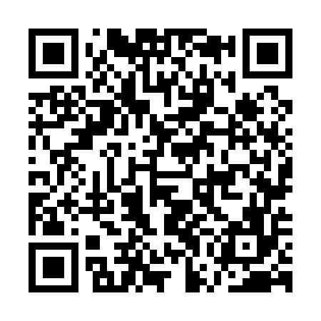 QR code for AWN156
