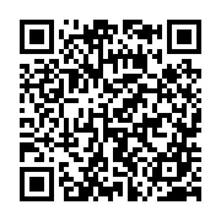 QR code for AWN247