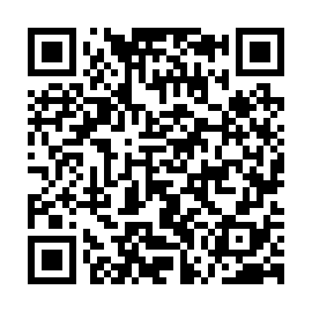 QR code for AWN278