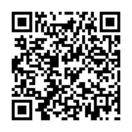 QR code for AWN325