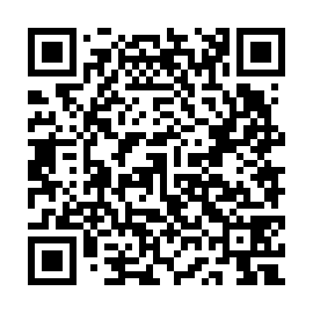 QR code for AWN678