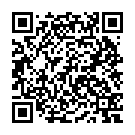 QR code for AWO233