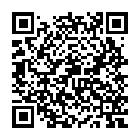 QR code for AWO356