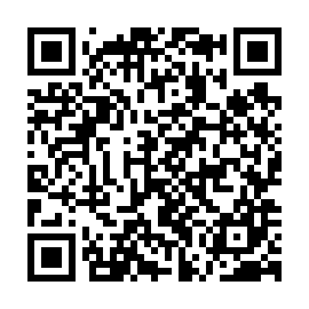 QR code for AWO687