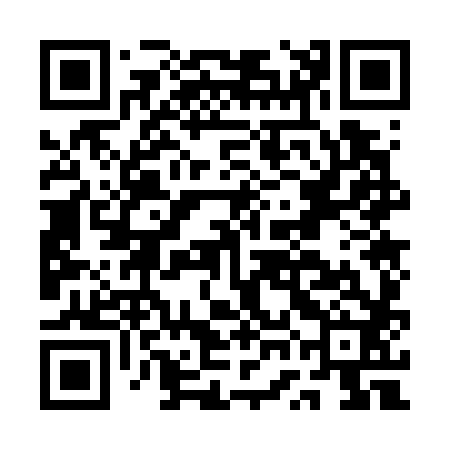 QR code for AWO782
