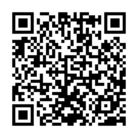 QR code for AWP005