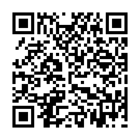 QR code for AWP211