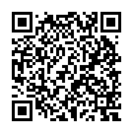 QR code for AWP299