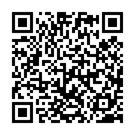 QR code for AWP415