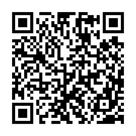 QR code for AWP656