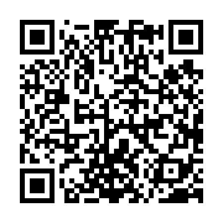 QR code for AWP679