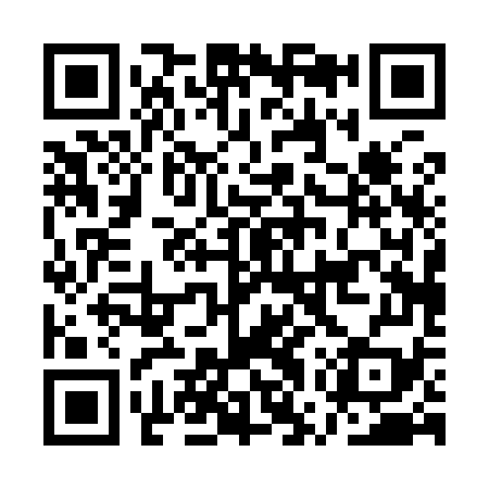 QR code for AWP979