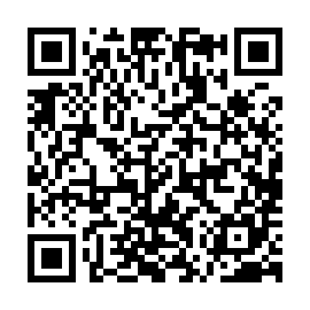 QR code for AWP985