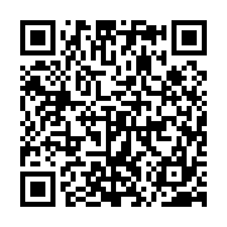 QR code for AWQ137