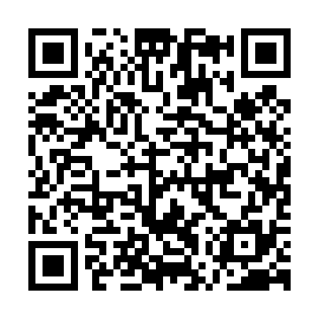 QR code for AWQ435