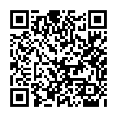 QR code for AWQ668