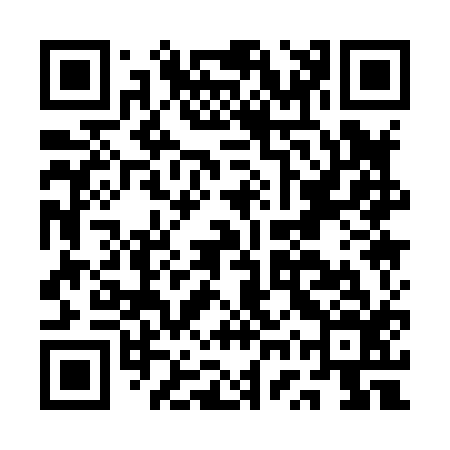 QR code for AWQ816