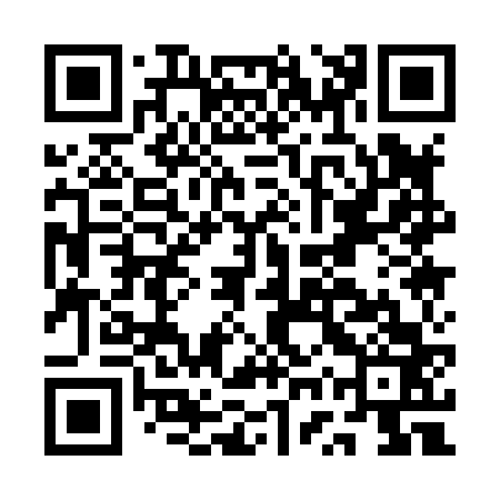QR code for AWQ863