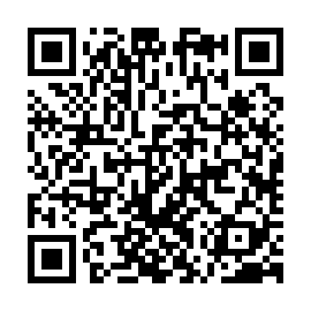 QR code for AWR129