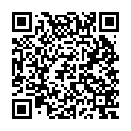 QR code for AWR259