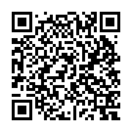 QR code for AWR272