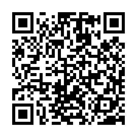 QR code for AWR468
