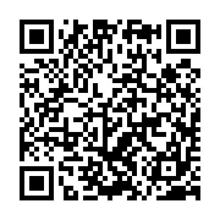QR code for AWR517